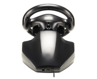Subsonic SV 250 - 1206380 - zdjęcie 4